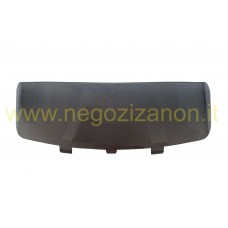 Parabrezza Fumè Fiat 500 - Peg Perego SPST9375FM